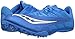 Saucony Men's Spitfire 4 Track Shoe