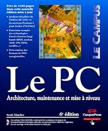 Le  PC