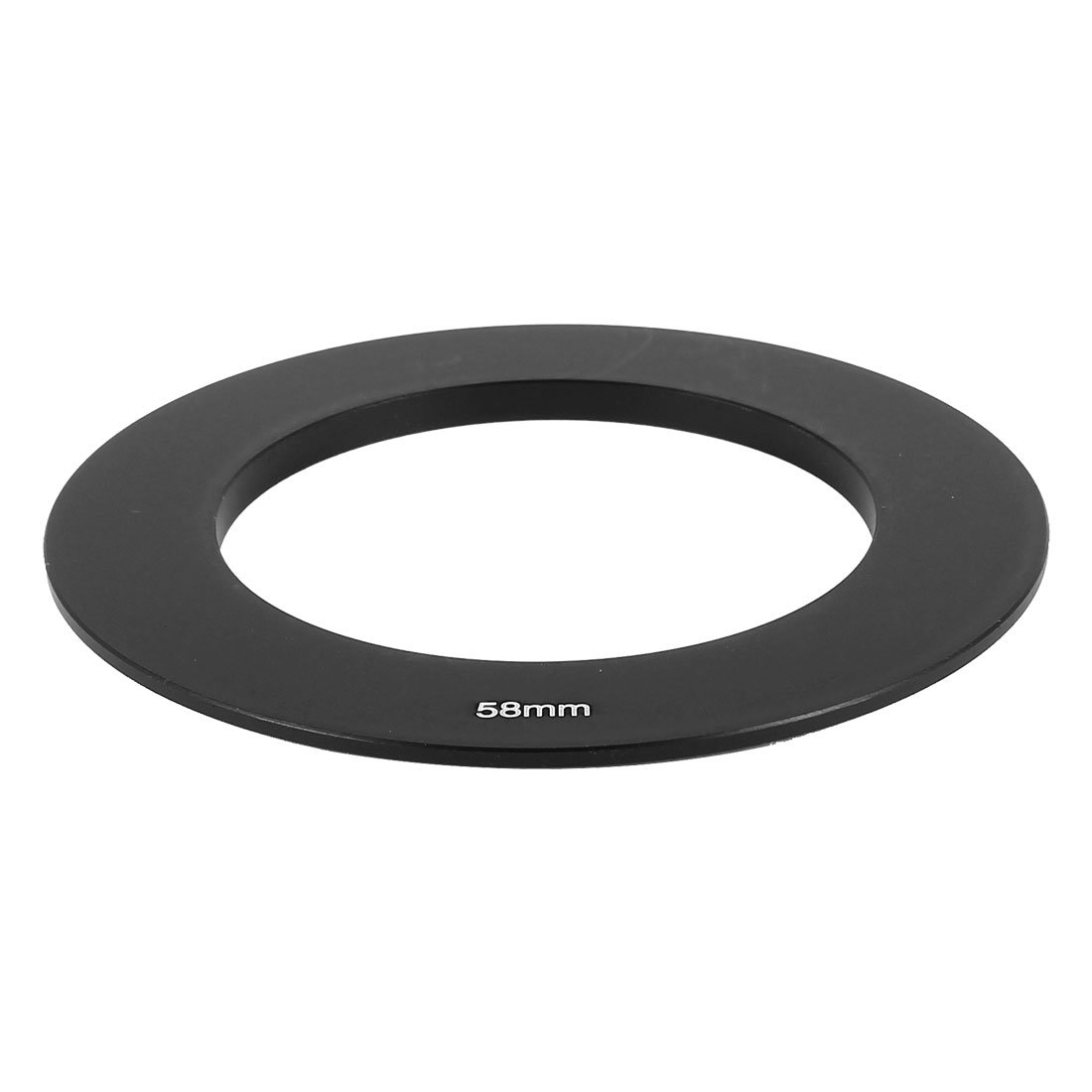Rise(UK) Metal Adapter Filter Holder Ring For Cokin P Series (49mm)