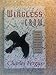 The Wingless Crow: Essays from the