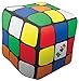 iscream Old School! Rubik's Cube Shaped 11