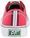 PF Flyers Men's Center Lo Fashion Sneaker