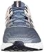 adidas Originals Women's Aerobounce St 2 Running Shoe