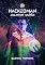 Livro Hackeoman: Salvator Mundi