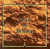 Ceux Du Dehors