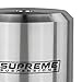 Supreme Suspensions - 3