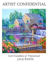 Where Are the Women Architects? (Places Books)