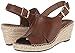 Clarks Women's Petrina Mera Wedge Sandal
