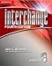 Interchange Level 1 Workbook (Interchange Fourth Edition)