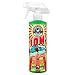 Chemical Guys AIR23516 Premium Air Freshener and Odor Eliminator (16 Oz, JDM Squash Scent), 16. Fluid_Ounces primary