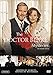 Doctor Blake Mysteries, The: Season Five (DVD) primary