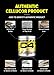 Cellucor Alpha Amino EAA & BCAA Recovery Powder, Essential & Branched Chain Amino Acids Supplement, Fruit Punch, 50 Servings