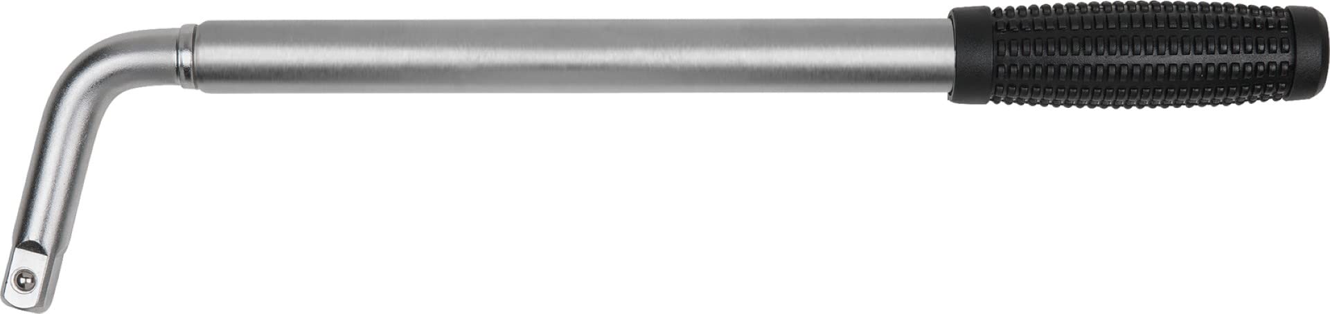 KS Tools 5181130 Telescopic Wheel Wrench