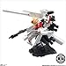 Bandai Shokugan Gundam Converge EX 3 Action Figure