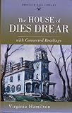 The House of Dies Drear, Hamilton, Virginia, 0134374916