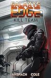 Bargain eBook - Kill Team