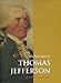 The Paris Years of Thomas Jefferson by William Howard Adams