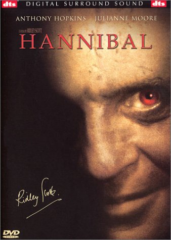 Hannibal