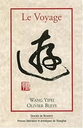 Le  voyage