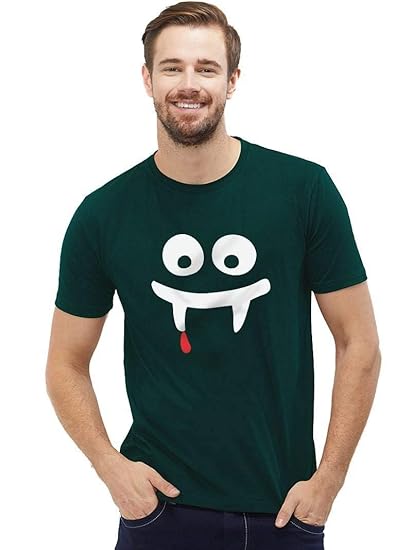t shirt cartoon design