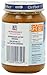 Gerber 3rd Foods Lasagna with Meat Sauce, 6-Ounce (Pack of 12)