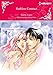 Ruthless Contract: Harlequin comics by 
