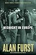 Midnight in Europe: A Novel