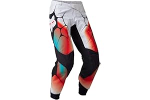 Fox Racing 360 SYZ MOTOCROSS PANTS