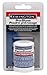 Remington Sp-5 Pre-shave Talc Stick For All Men's Electric Shavers
