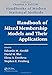 Handbook of Mixed Membership Models and Their Applications (Chapman & Hall/CRC Handbooks of Modern Statistical Methods)