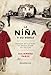 La niña y su doble: Basada en la vida de Nusia Stier de Gotlib (Spanish Edition) by Alejandro Parisi