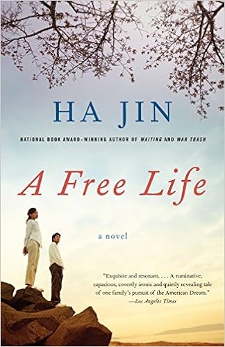Download Amazon Fr A Free Life Jin Ha Livres For iPhone Wallpaper Amazon Fr A Free Life Jin Ha Livres Desktop Wallpaper Free