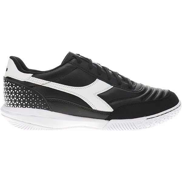 Amazon.com | Diadora Brasil Elite 2 Tech ITA LPX Firm Ground  display picture 1