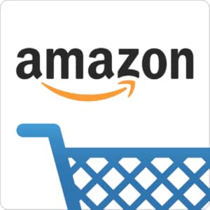 Amazon investment