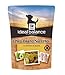 Hill'S Ideal Balance Oven-Baked Naturals With Chicken & Apples Dog Treats, 8 Oz Bag