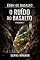 Livro Éden de Basalto - O Ruído do Basalto: Volume I