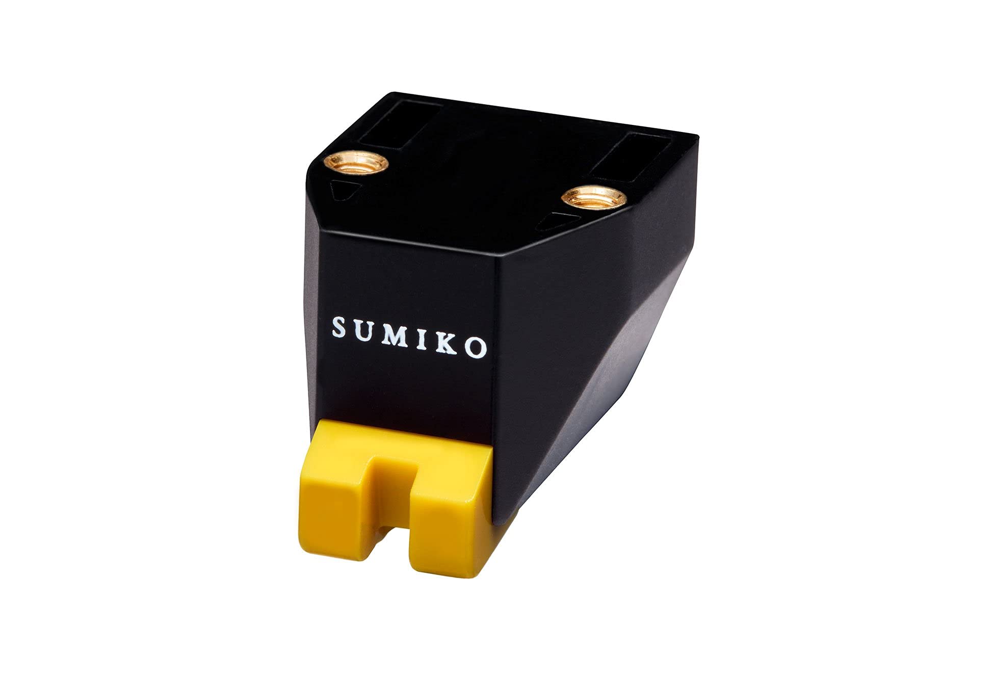 Sumiko RS78 Stylus for Sumiko Moonstone, Olympia and Rainier Cartridges