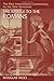 The Epistle to the Romans (New International Commentary on the New Testament (NICNT))