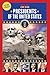 Presidents of the United States (A TIME for Kids Book)