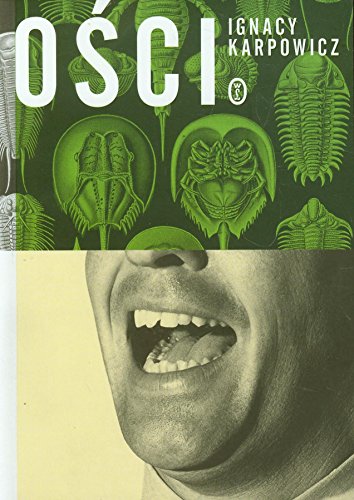 Osci