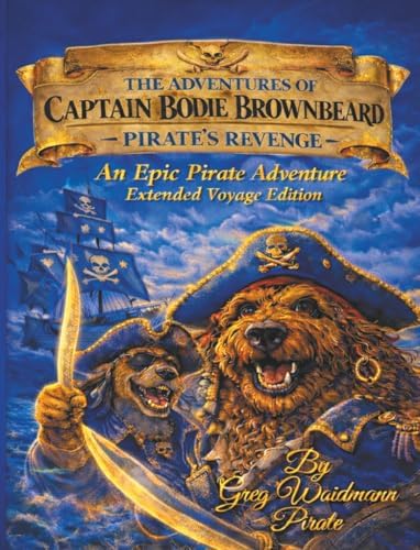 PIRATE SPIRIT: THE ADVENTURES OF ANNE BONNEY: Williams, Jeffery