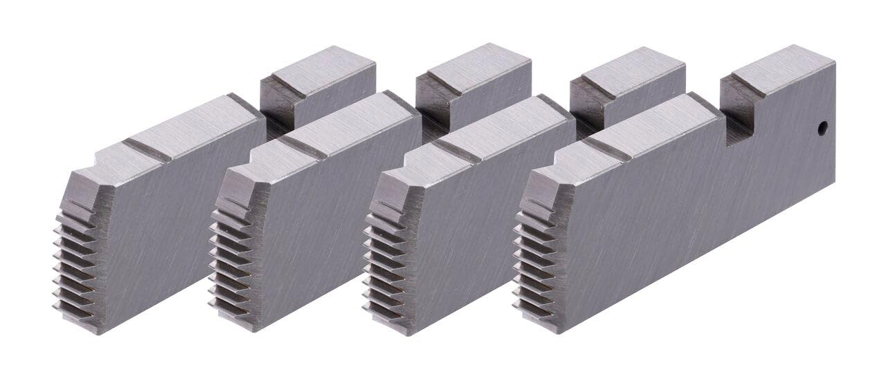 Rothenberger Comb bspt-r 2 – 3 Carbon Steel