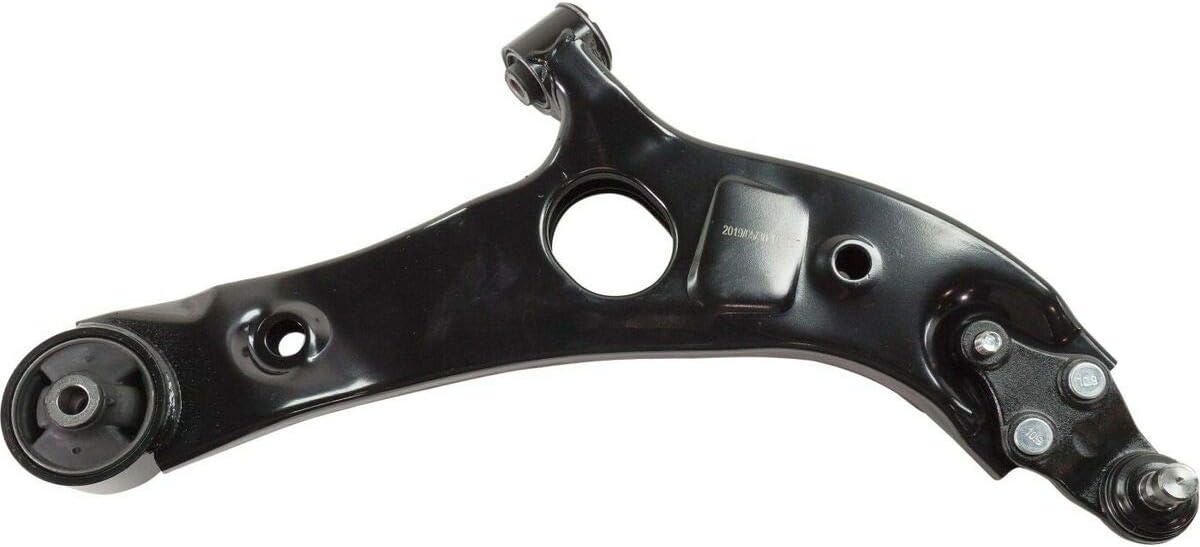 New Replacement for OE Control Arm fits 20132018 Hyundai