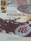 Micro Mosaics