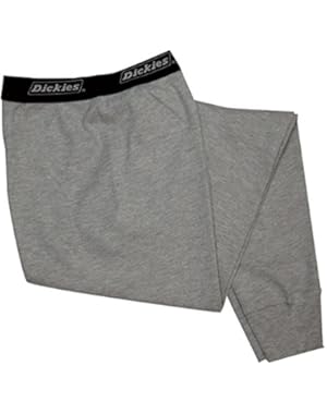Thermal Legging Pants
