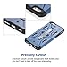 iPhone 6S Case, Poweradd Apple iPhone 6S (PC+TPU) Case with Shock Absorbing and Scratch Resistant Case for iPhone 6/6S (4.7