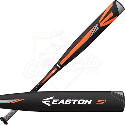 Easton 29 inch bat Clearance