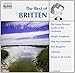 The Best Of Britten
