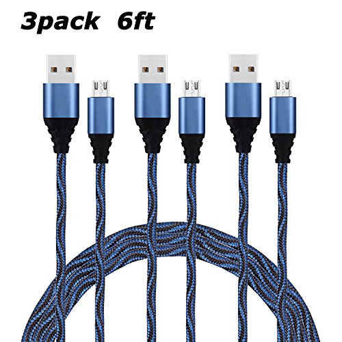 3-Micro-USB-Cable