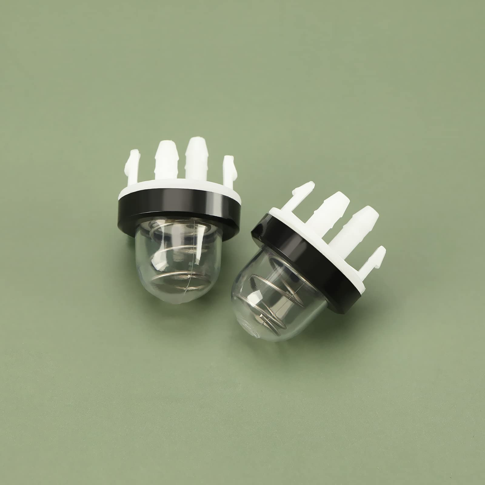 View 7